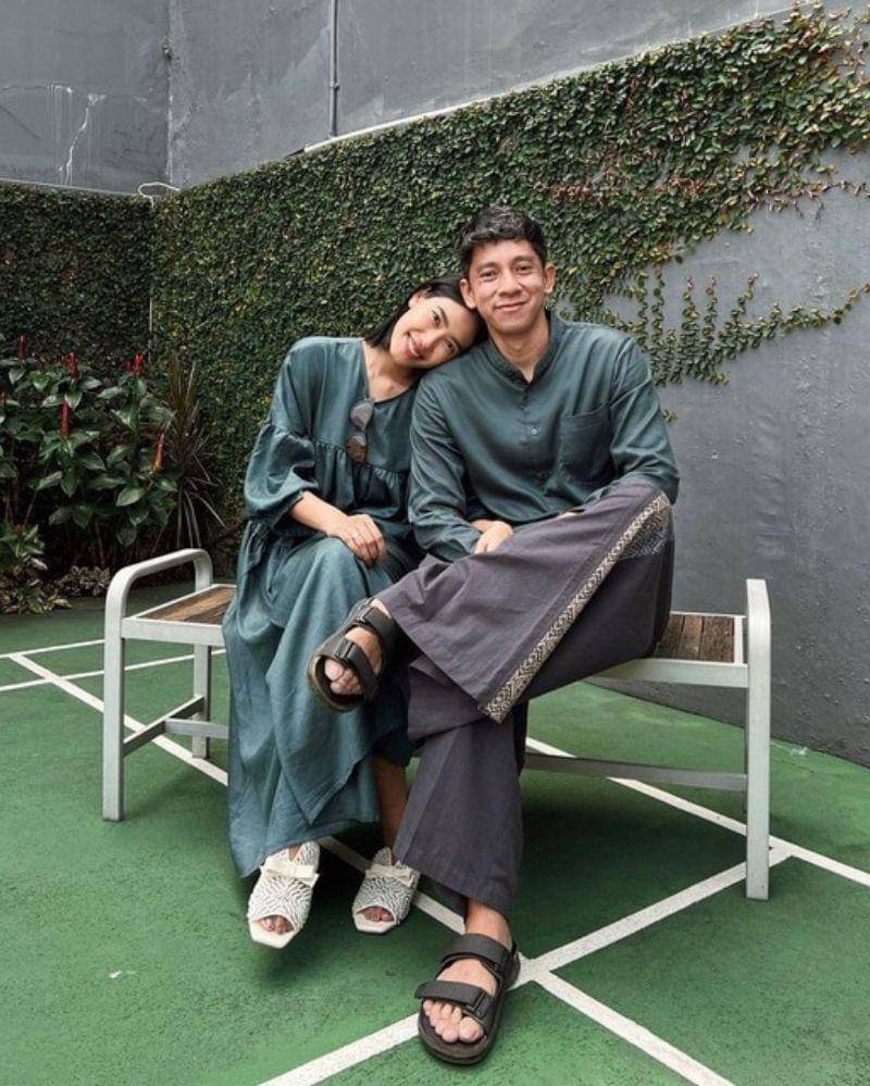 Instagram.com/alikaislamadina